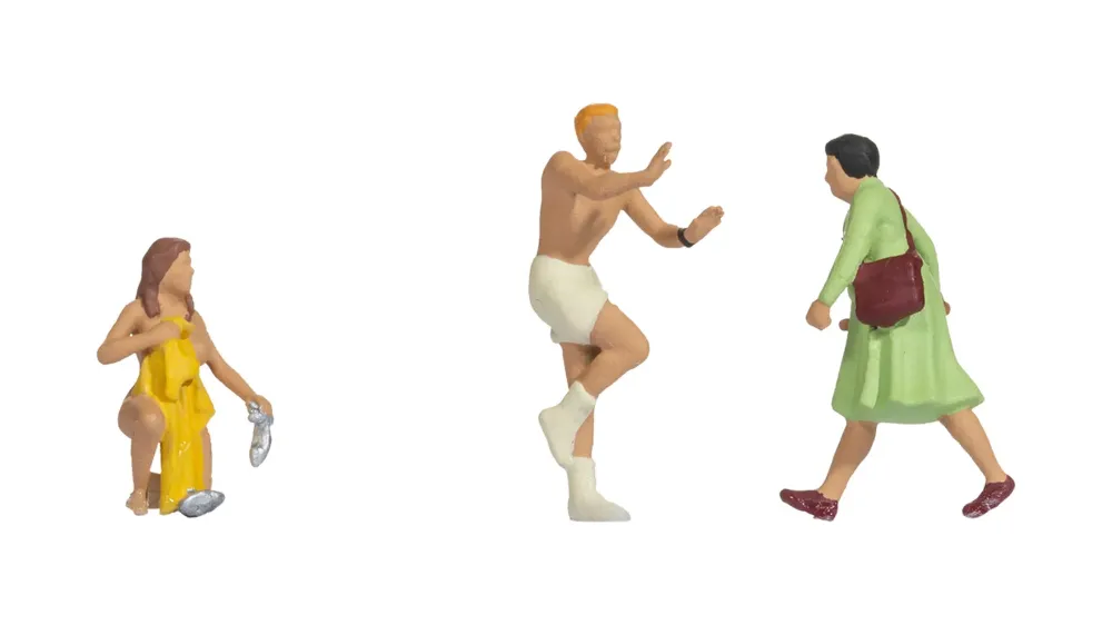 Funny-Scenes In Flagranti Funny-Scenes In Flagranti