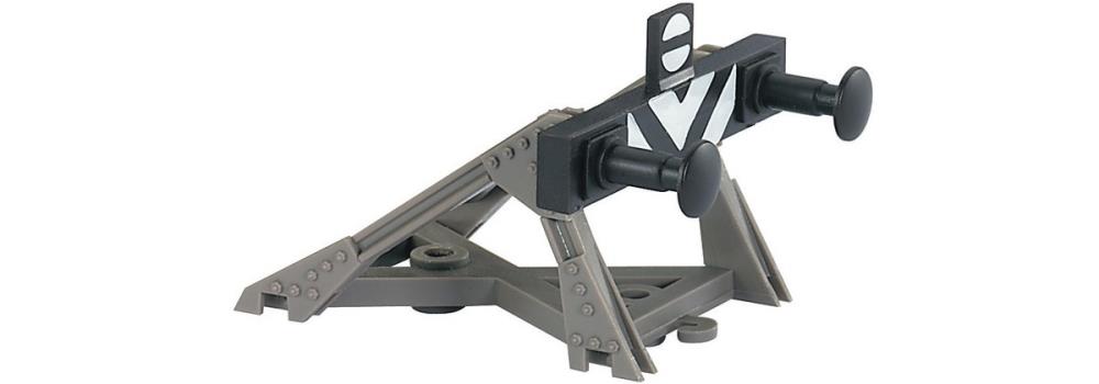 PRELLBOCK   VP 10