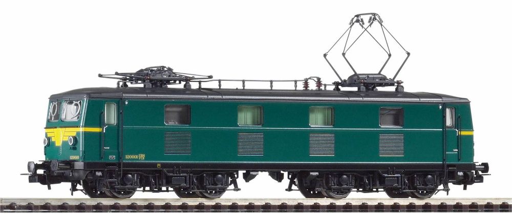 ~Rh 2800 Lok Nr.120002