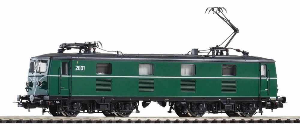 ~E-Lok Rh 2802 V5