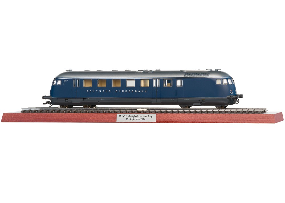 MHI-Versammlungslok 2024