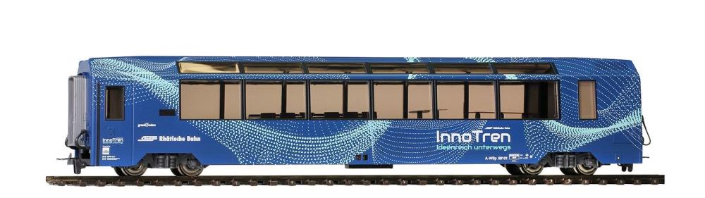 RhB AWSp 59101 Panoramaw In