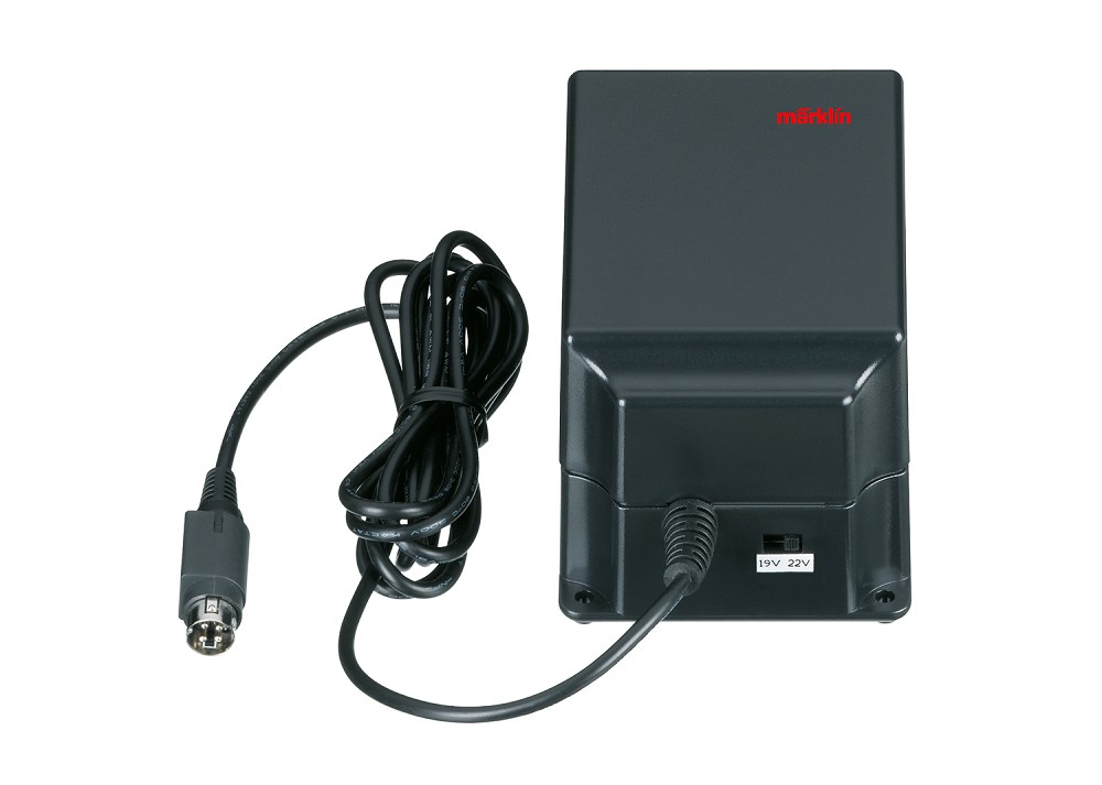 Schaltnetzteil 100VA 100-240V