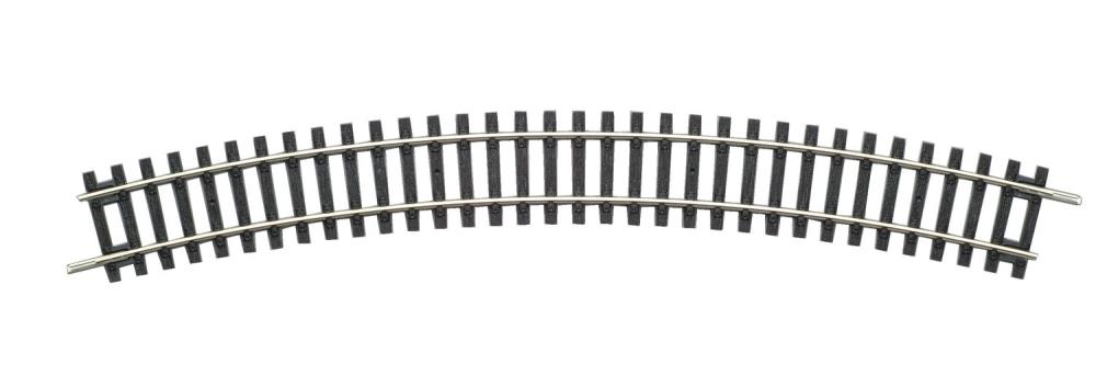 Bogen R3 484 VE6