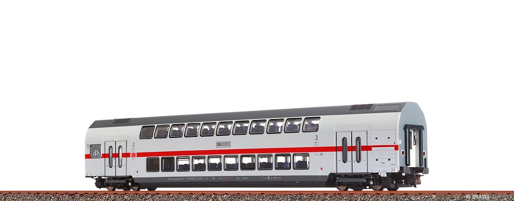 H0 DST DBpza 682.2 DB VI DC b+ H0 DST DBpza 682.2 DB VI DC b+