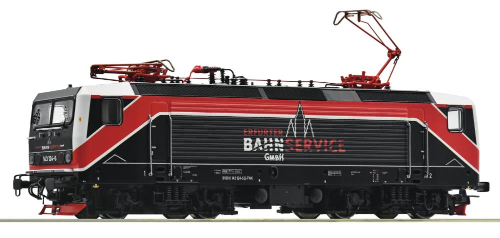 E-Lok 143 124 EBS AC-HE-Snd.