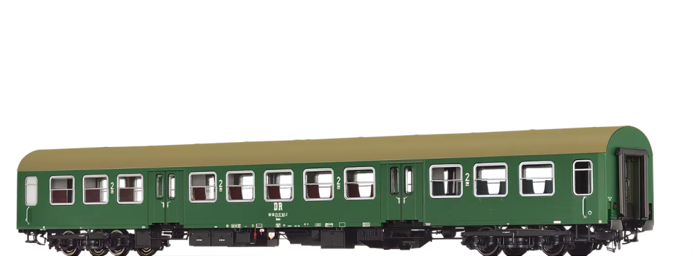 N PEW Bmhe DR IV