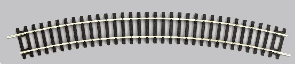 Bogen R4 546 VE6