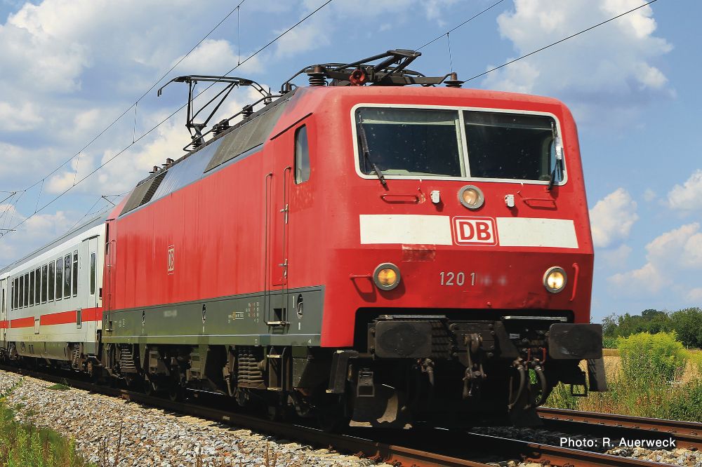 E-Lok BR 120.1 vkrt.