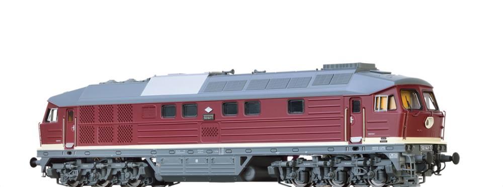 N DIL 232 WFL VI EXTRA