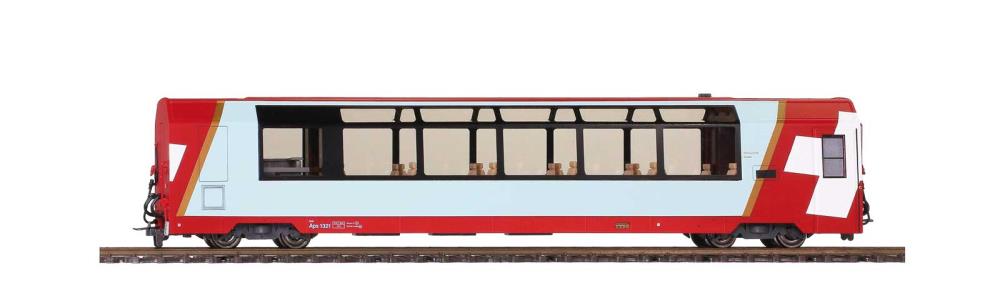 RhB Aps 1321 PanoramawExcel