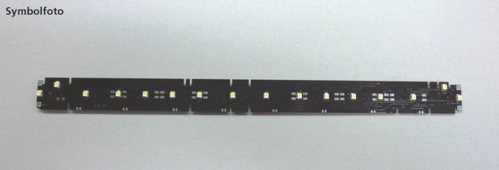 LED-Innenbeleuchtung IC modern Steuerwg.