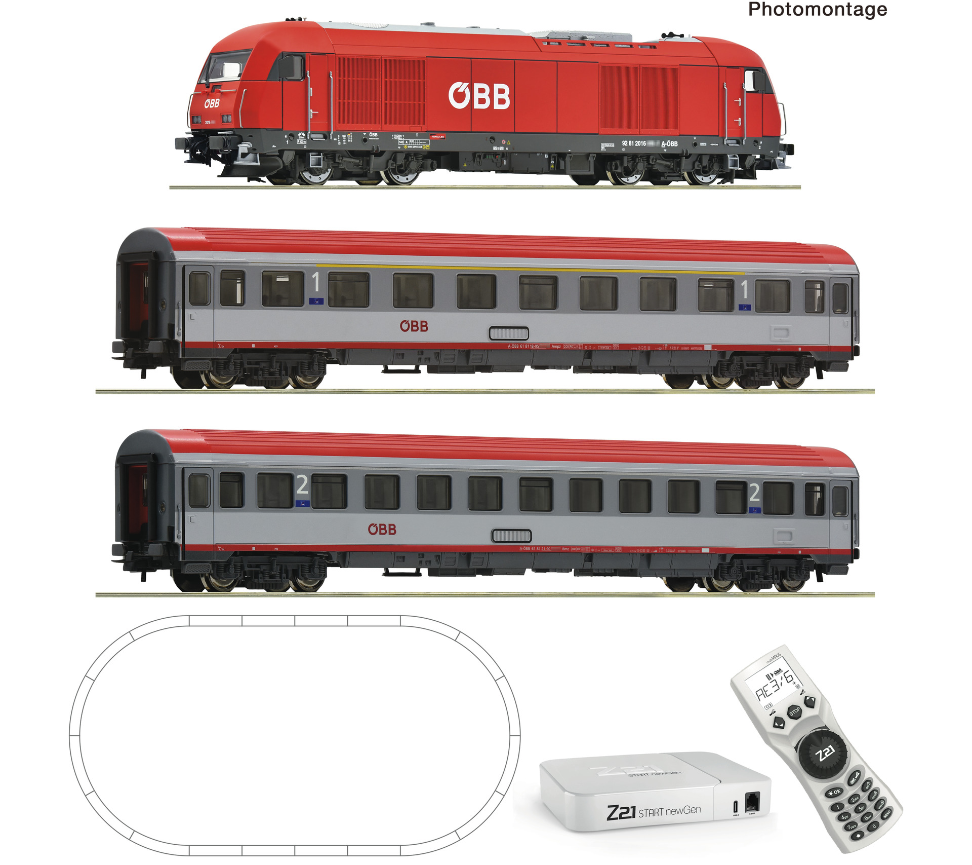 Z21 newGen Startset Multim. Geol. Rh 2016