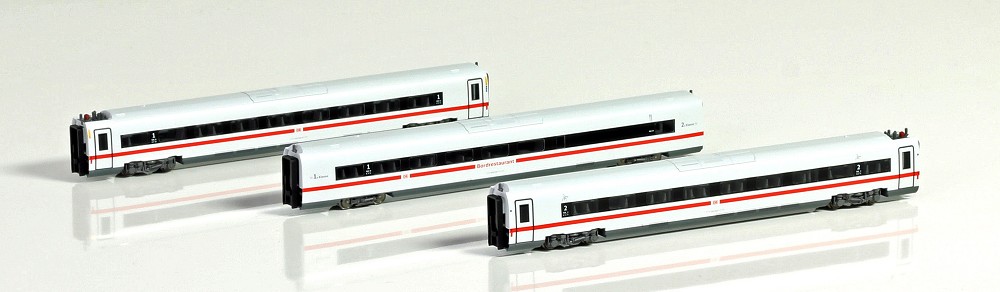 BR 412/ICE4, 3-tlg. DBAG/Klimaschützer, Ep.VI, Ergänzung 1