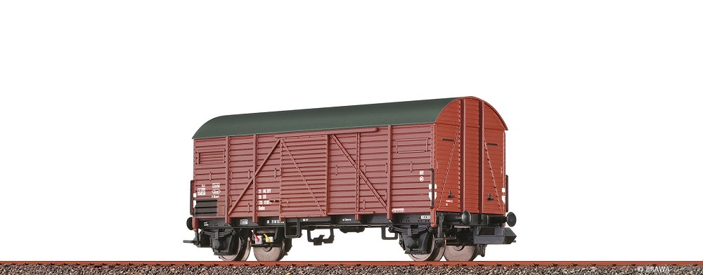 N GÜW Gmhs DR IV
