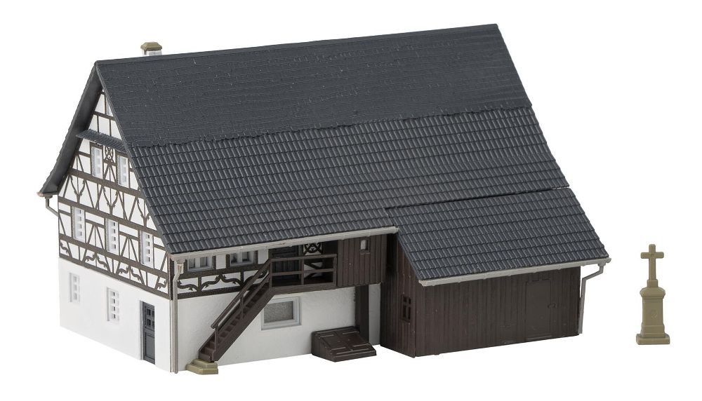 Bauernhaus