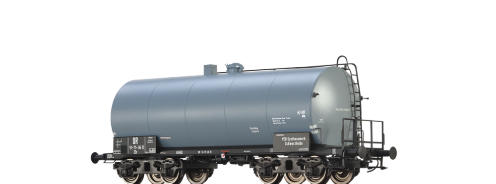 N KEW ZZr DR III