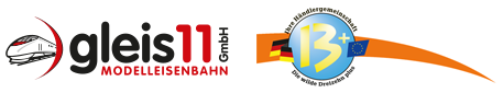 Zur Startseite gehen