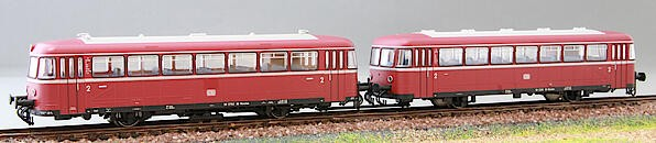 BR 628 rot