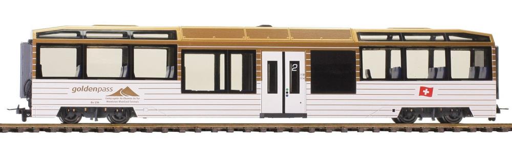 MOB Bs 236 "GoldenPass Regio" 2L-GS