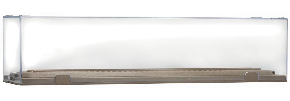 Sammelbox  Display