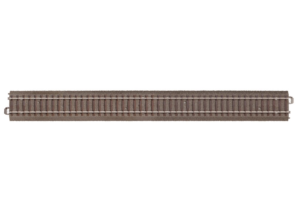 Ger. C-Gleis 360 mm