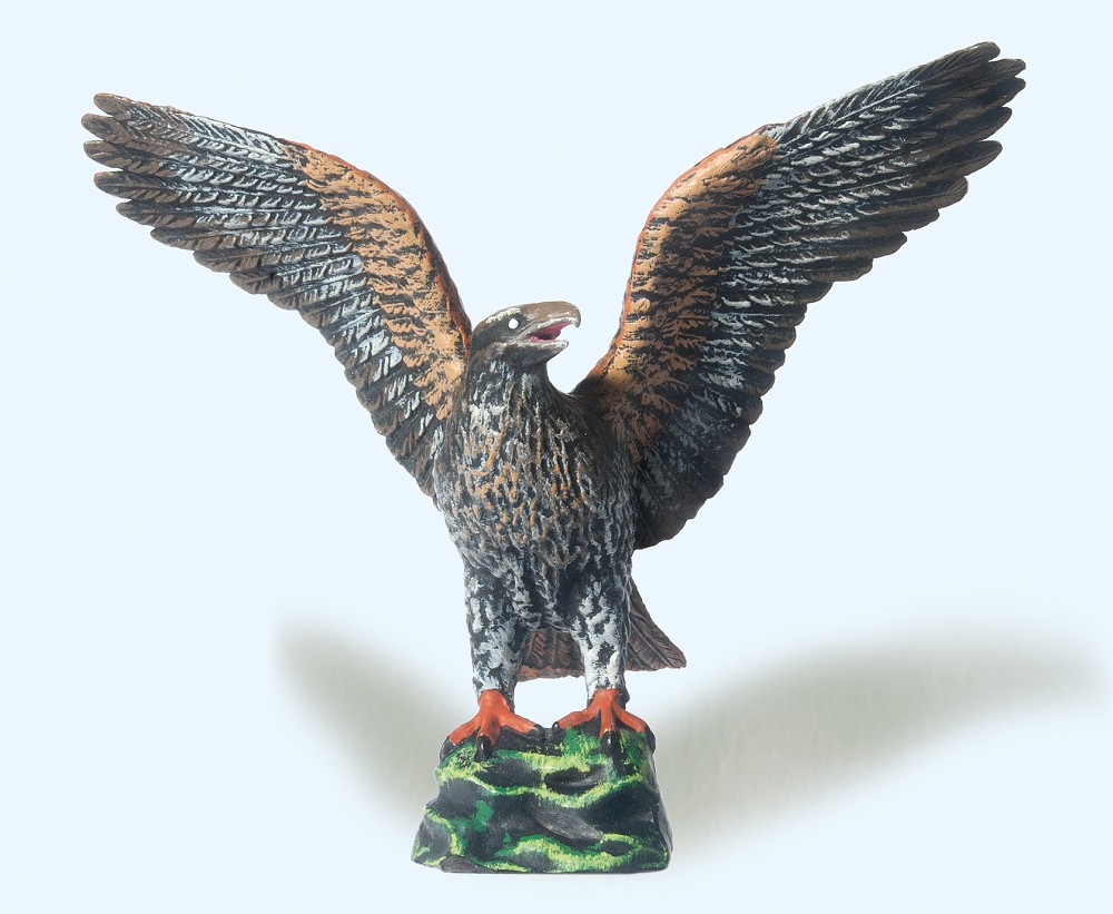 Amerikanischer Adler