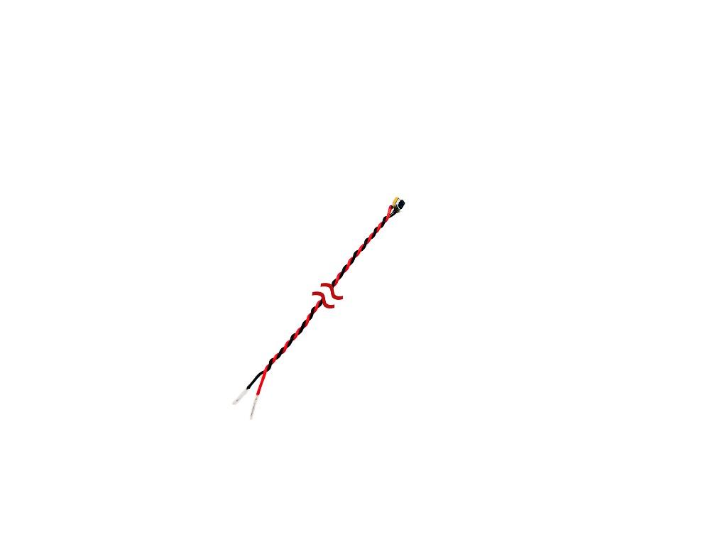 IR Sensor