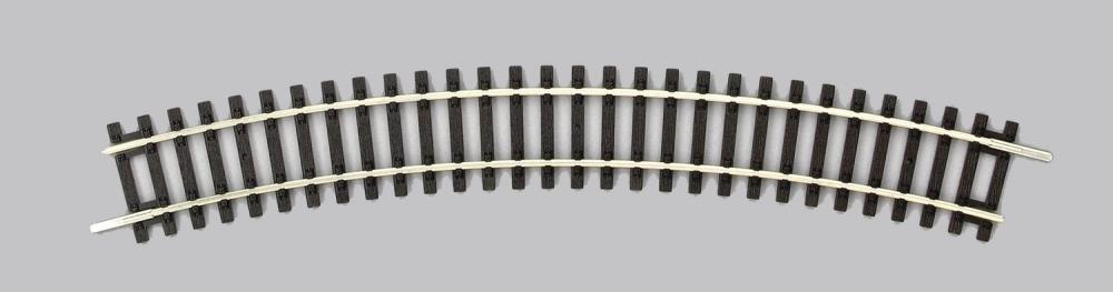 Bogen R2 422 VE6