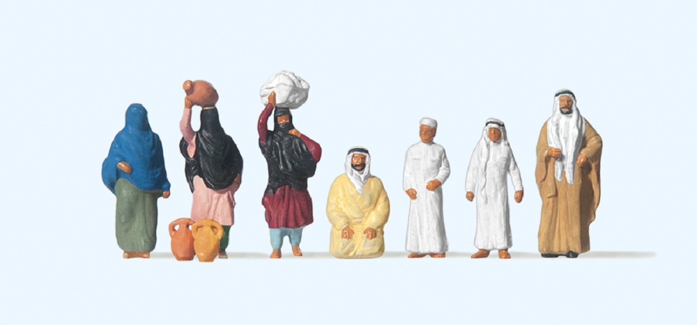 Araber