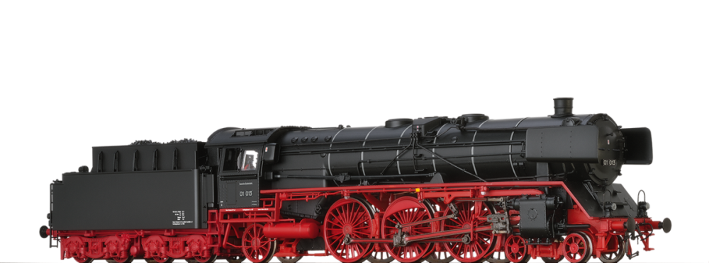 H0 DAL 01 DB III AC ex H0 DAL 01 DB III AC ex