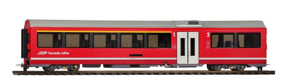 RhB AB 572 01 AGZ Mittelwag