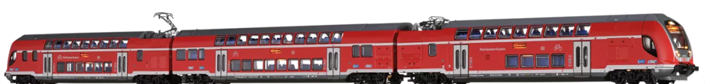 N TRW 445 DB AG VI DC b+ (3)