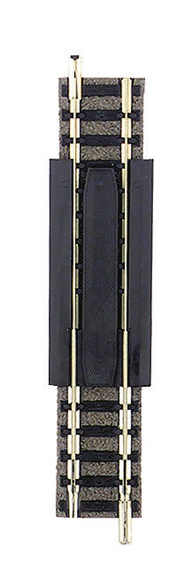 AUSGLEICHSGLEIS 83-111 MM VP 5