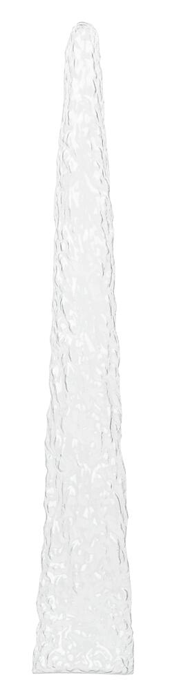 Wasserfall, H0