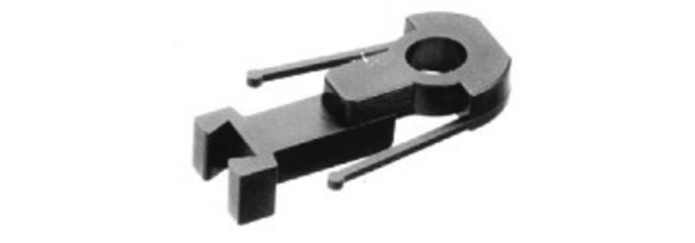 AUFNAHME FUER 6570  VP 10