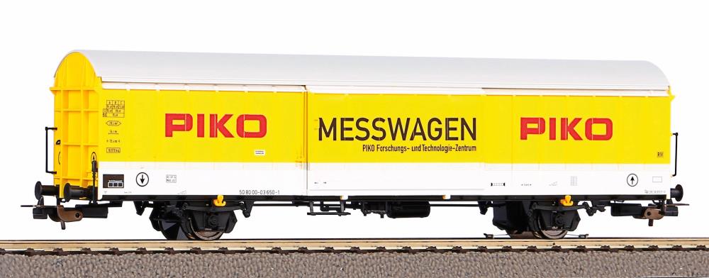 ~XP-Messwagen, AC, V-VI