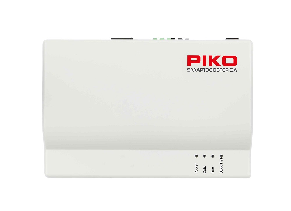 PSCwlan Booster 3A