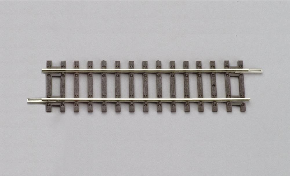 Gerade G115 VE6