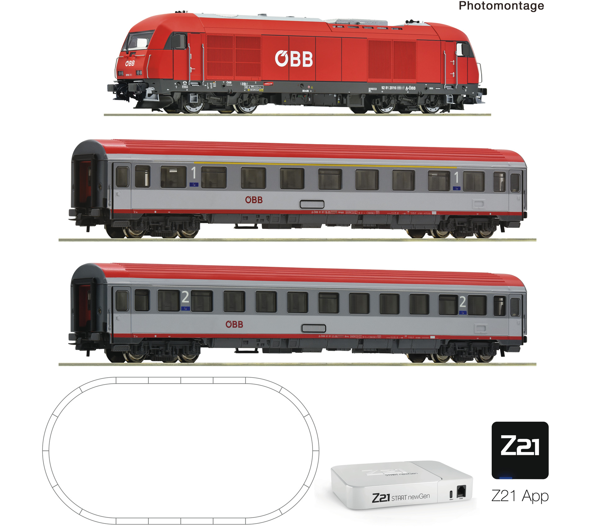 Z21 newGen Startset App Geol. Rh 2016