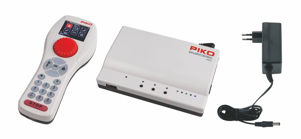 PSCwlan Set