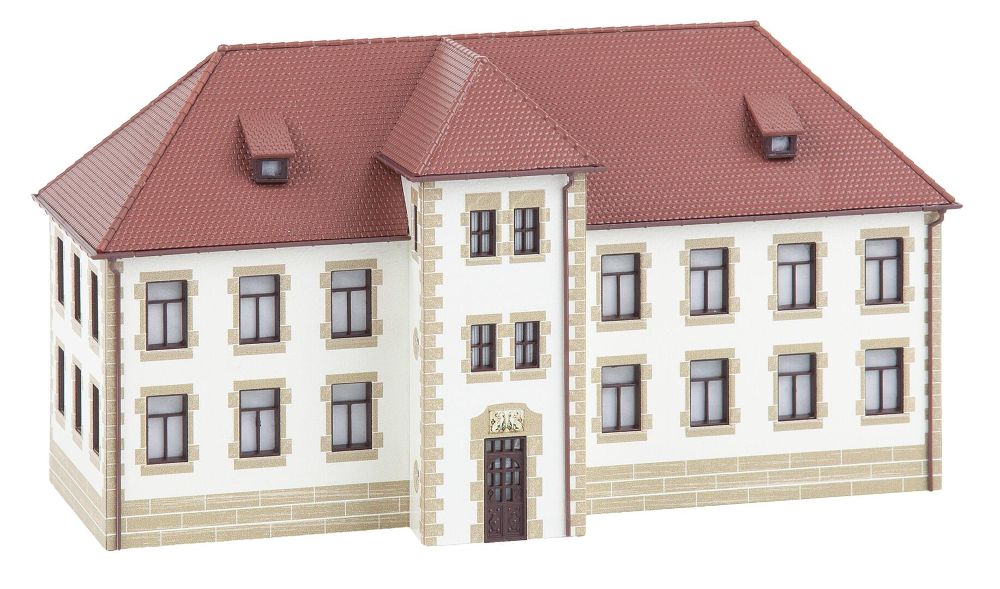 Amtsgericht