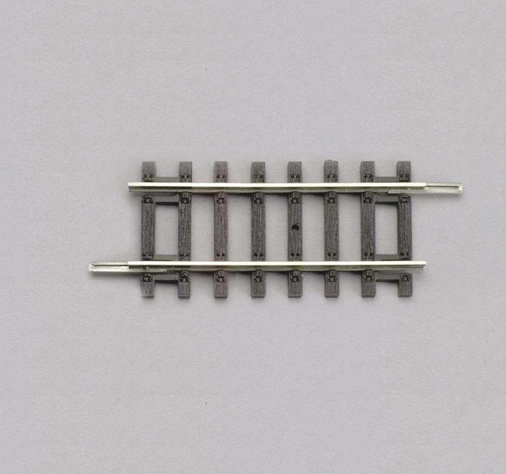 Gerade G107 VE6