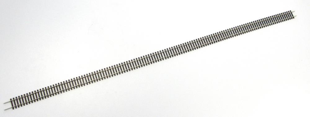 Flexgleis G940 VE24