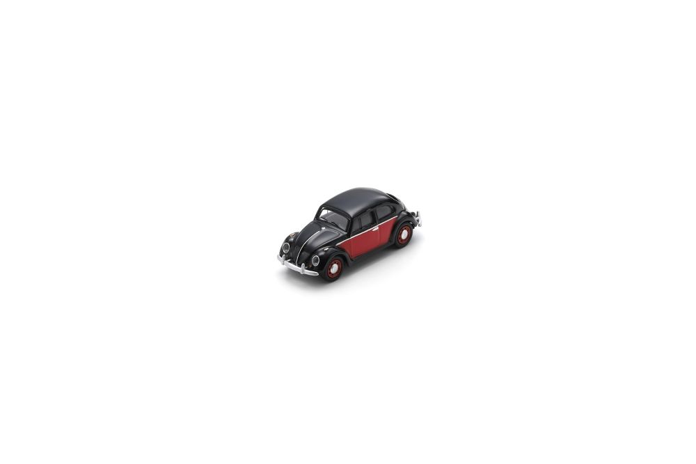 1:87 VW Käfer