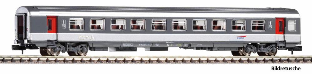 N-Perswg. Corail 1.Kl. SNCF IV