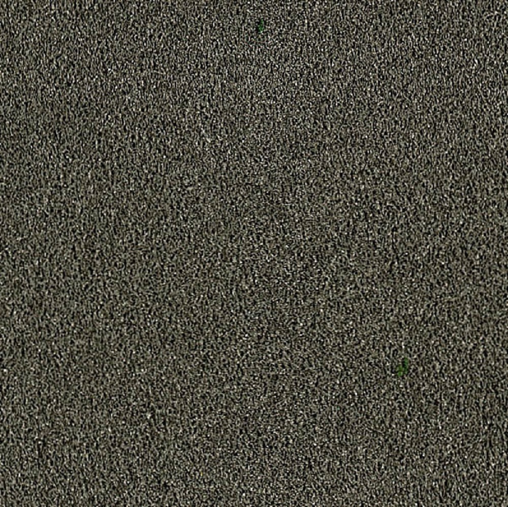Fahrbahndecke Beton H0, ohne Markierung 100x8 cm
