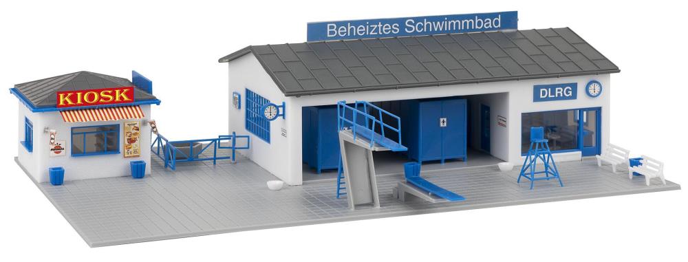 Aktions-Set Freizeit