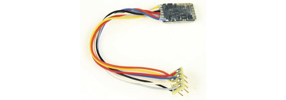 Decoder N! NEM 652! entspricht