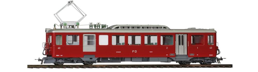 FO ABDhe 2/4 45 GepackTW du